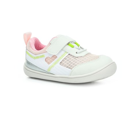 barefoot sneakers
