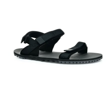 women's sandals