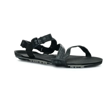 men's sandals