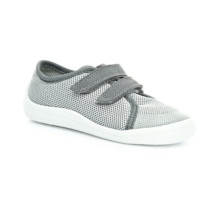 spring barefoot shoes