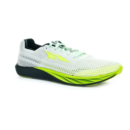 men 's sneakers