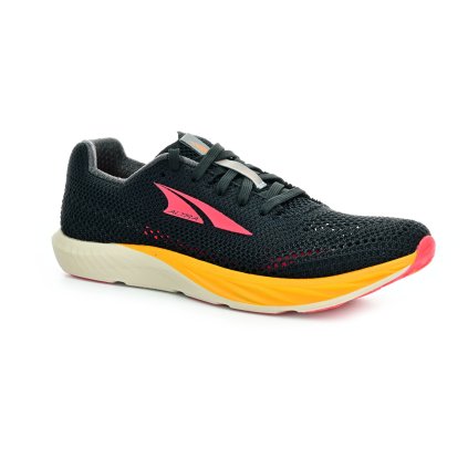 women's sneakers