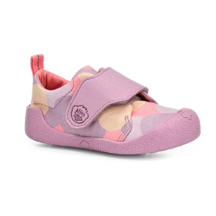 childrens shoes