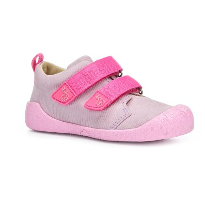 girls shoes