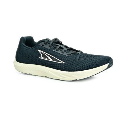 running shoes
