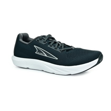 sport shoes