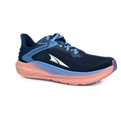 women's sports sneakers
