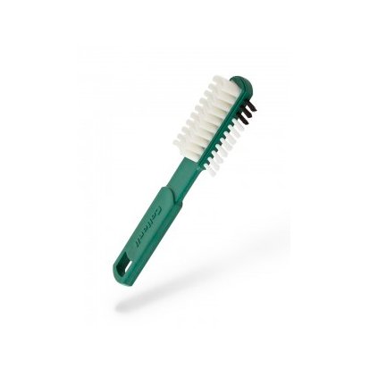 shoe care brush