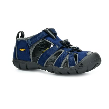 summer shoes
