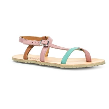 spring barefoot shoes