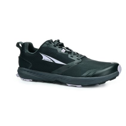 Altra running shoes