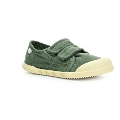 barefoot sneakers