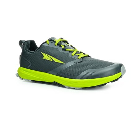 sports shoes altra