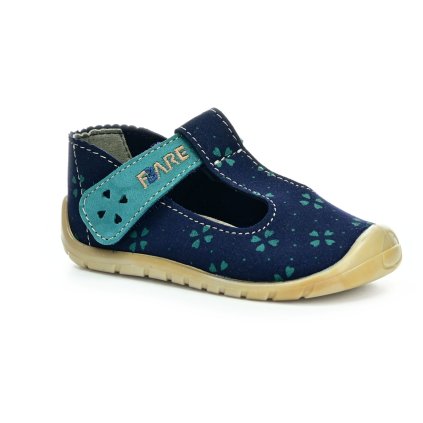 soft barefoot shoes