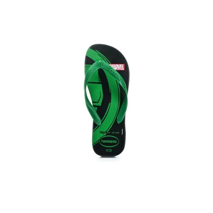 havaianas summer shoes