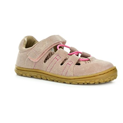 children's sandals