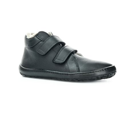 Froddo winter barefoot shoes - Little Shoes