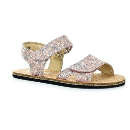 Summer sandals Koel - Little Shoes