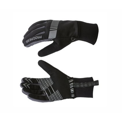 Progress functional gloves - Little Shoes