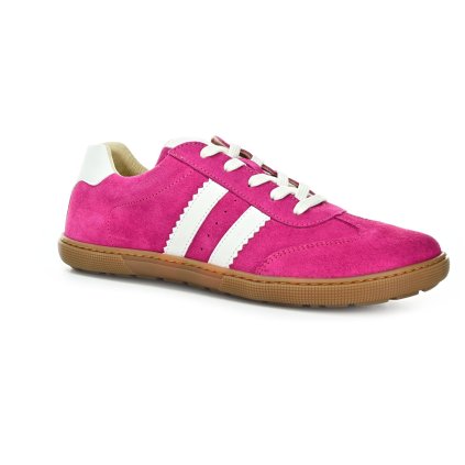 Women's barefoot sneakers Koel - Little Shoes
