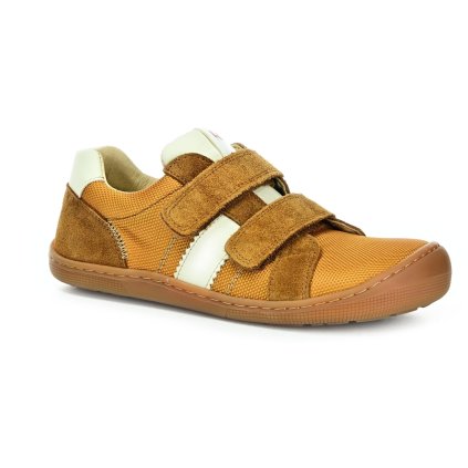 all-season barefoot sneakers Koel - Little Shoes