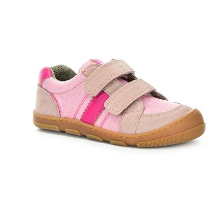 Girls' all-season low-top sneakers Koel - Little Shoes