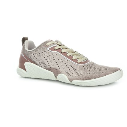 Women's barefoot breathable sneakers Koel - Little Shoes