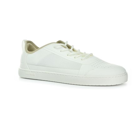 Women's sneakers Muris - Little shoes