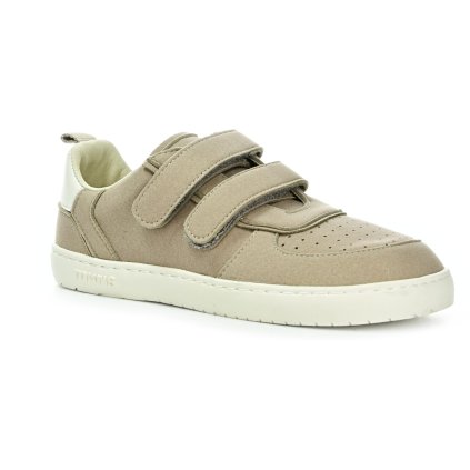children's barefoot sneakers Muris - Little Shoes