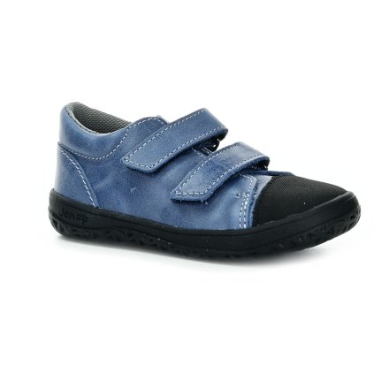 all-season barefoot sneakers Jonap - Little Shoes