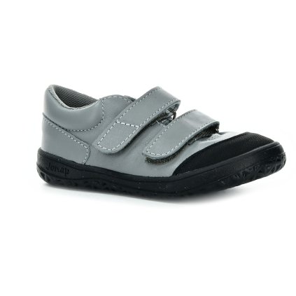 all-season barefoot shoes Jonap - Little Shoes