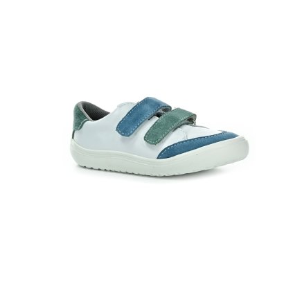 all-season barefoot sneakers Jonap - Little Shoes