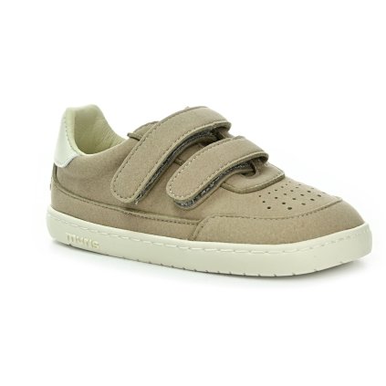 children's barefoot sneakers Muris - Little Shoes