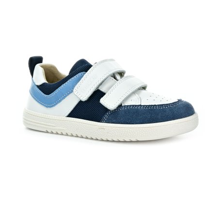 low barefoot sneakers froddo - littleshoes