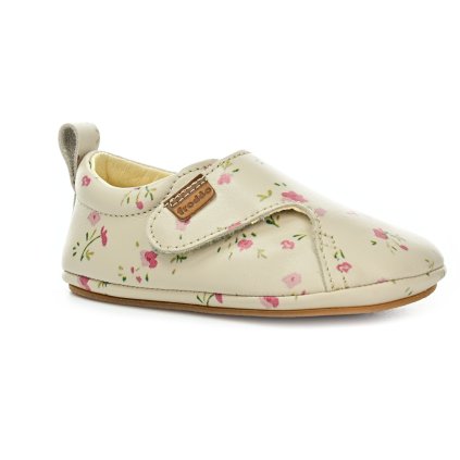 barefoot slippers froddo - littleshoes