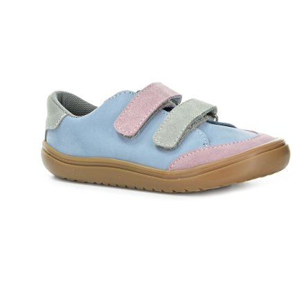 low barefoot shoes jonap - littleshoes