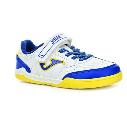 Joma barefoot sneakers - Little Shoes