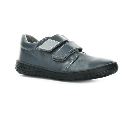 low barefoot shoes jonap - littleshoes