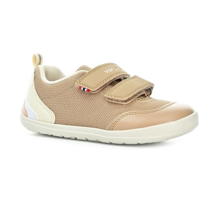 low barefoot sneakers viking - littleshoes