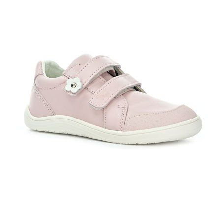 barefoot shoes babybare - littleshoes