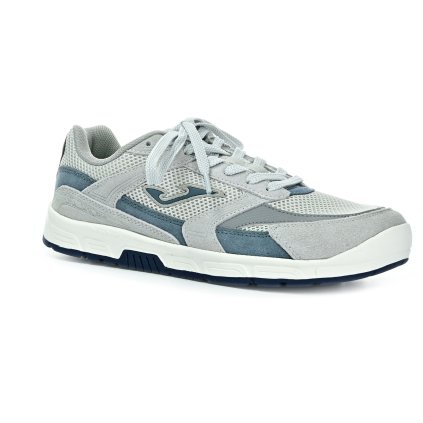 Joma barefoot sneakers - littleshoes