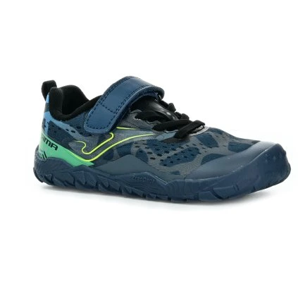 Joma barefoot sneakers - littleshoes