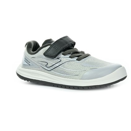 Joma barefoot sneakers - littleshoes