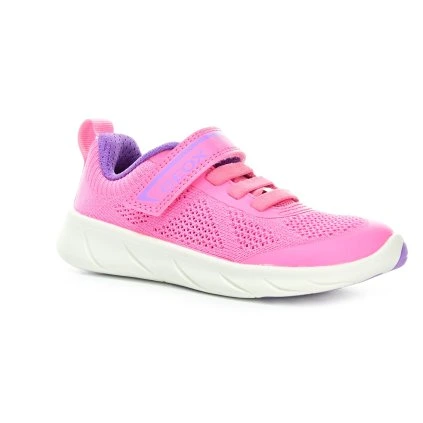 Geox barefoot sneakers - little Shoes