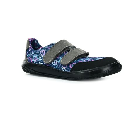 low barefoot shoes jonap - littleshoes