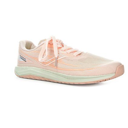 Joma barefoot sneakers - littleshoes