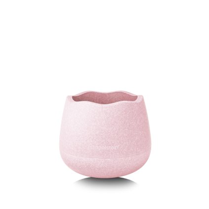 Stapelstein Base rose - Little Shoes