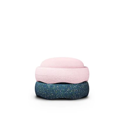 Stapelstein Spring Special Grow duo - Little Shoes