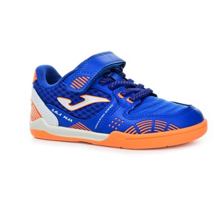 Joma barefoot sneakers - littleshoes