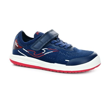 Joma barefoot sneakers - littleshoes